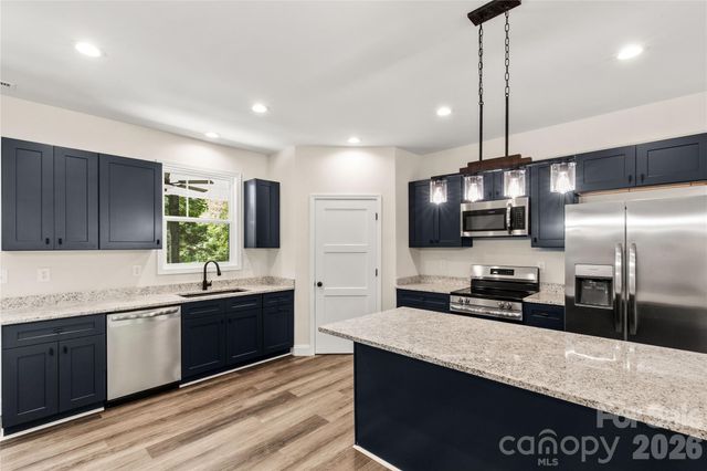 2630 Legion Road, Smyrna, SC 29743