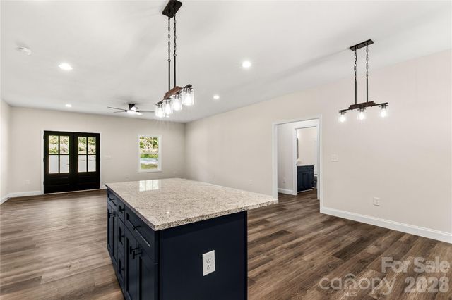 2630 Legion Road, Smyrna, SC 29743