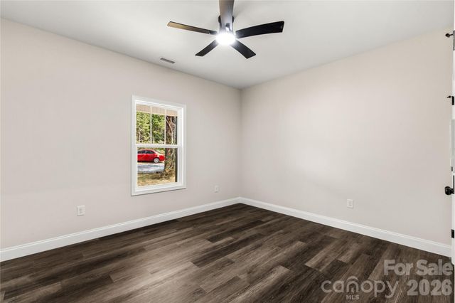 2630 Legion Road, Smyrna, SC 29743