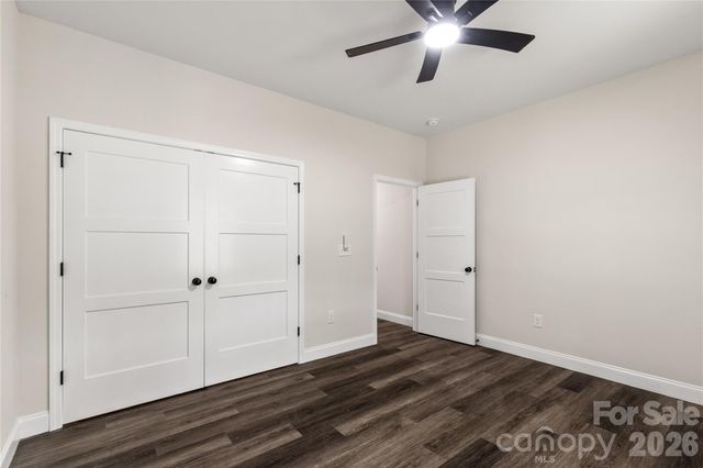 2630 Legion Road, Smyrna, SC 29743