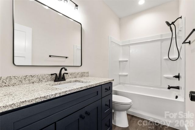 2630 Legion Road, Smyrna, SC 29743