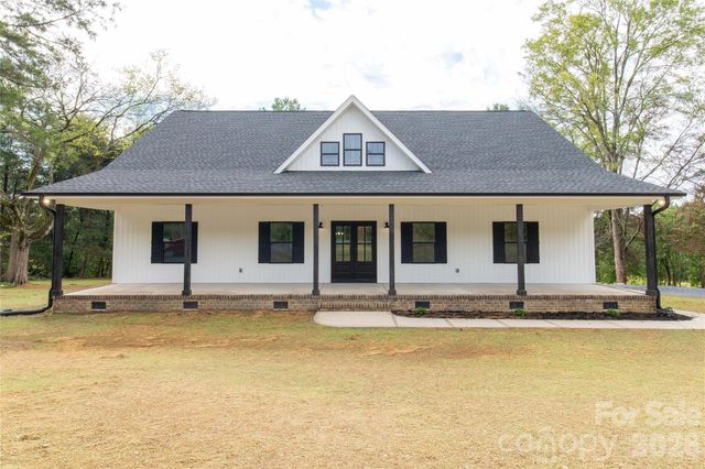 2630 Legion Road, Smyrna, SC 29743