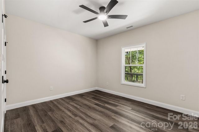 2630 Legion Road, Smyrna, SC 29743