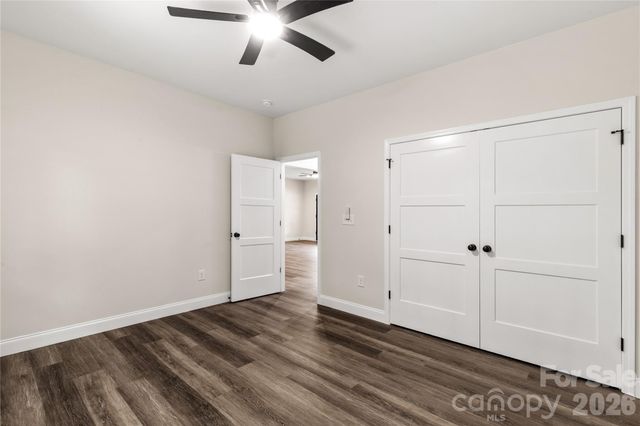2630 Legion Road, Smyrna, SC 29743