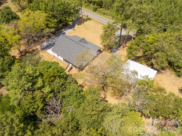 2630 Legion Road, Smyrna, SC 29743