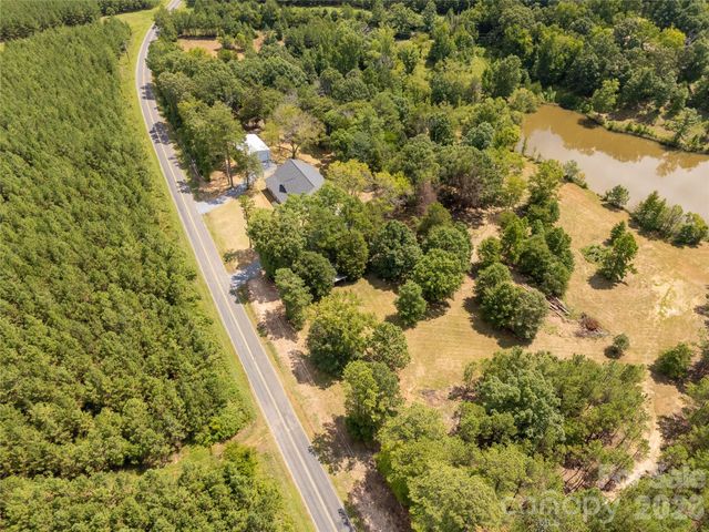 2630 Legion Road, Smyrna, SC 29743