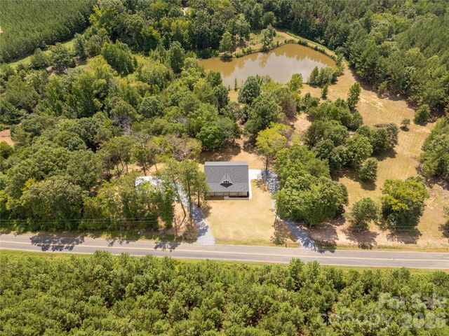 2630 Legion Road, Smyrna, SC 29743