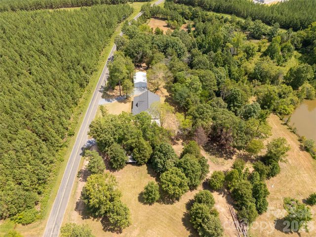 2630 Legion Road, Smyrna, SC 29743