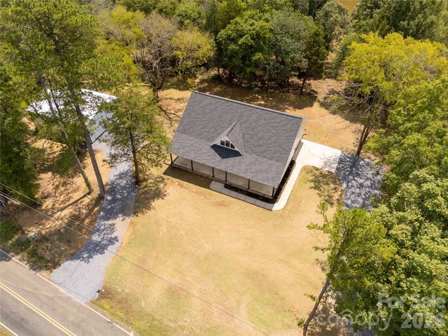 2630 Legion Road, Smyrna, SC 29743