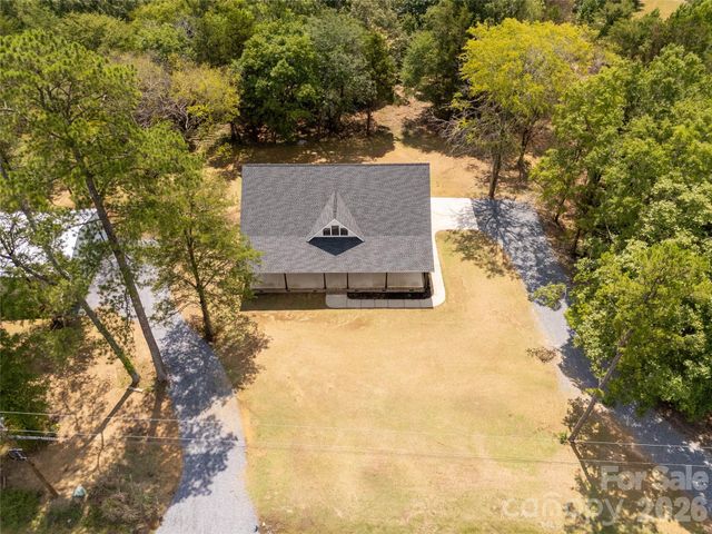 2630 Legion Road, Smyrna, SC 29743