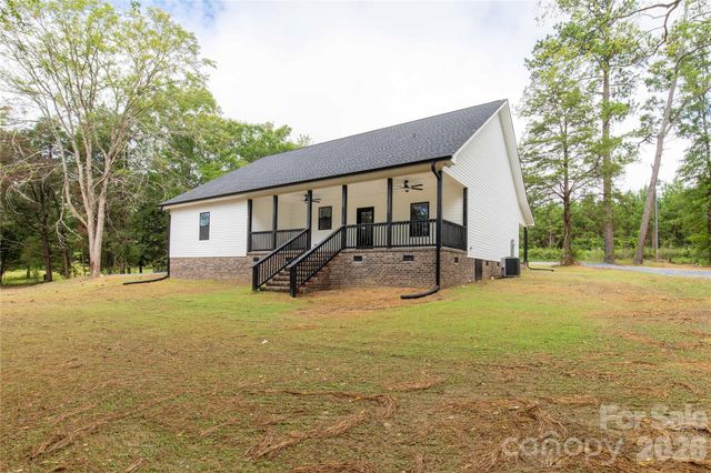 2630 Legion Road, Smyrna, SC 29743