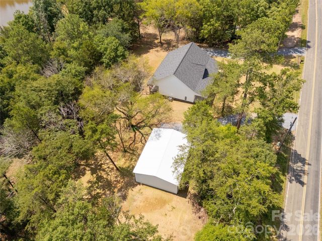 2630 Legion Road, Smyrna, SC 29743