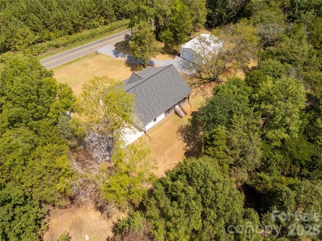 2630 Legion Road, Smyrna, SC 29743