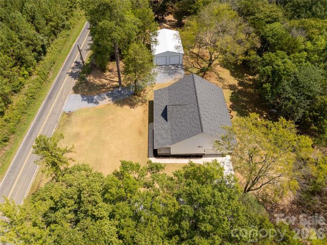 2630 Legion Road, Smyrna, SC 29743