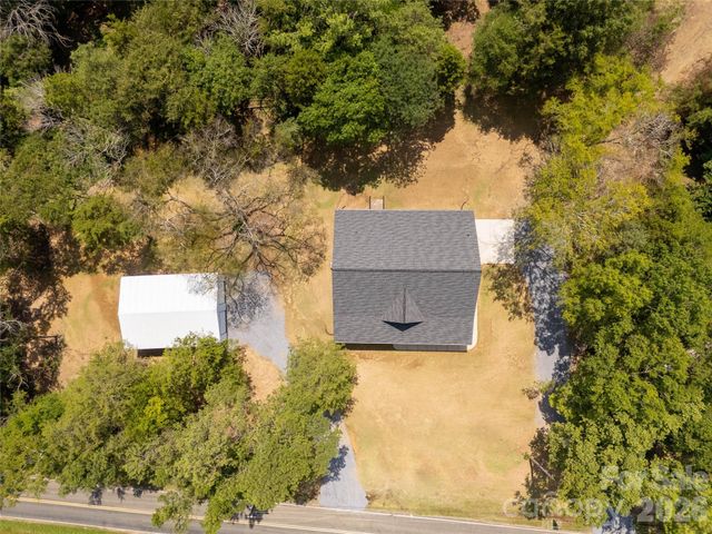 2630 Legion Road, Smyrna, SC 29743