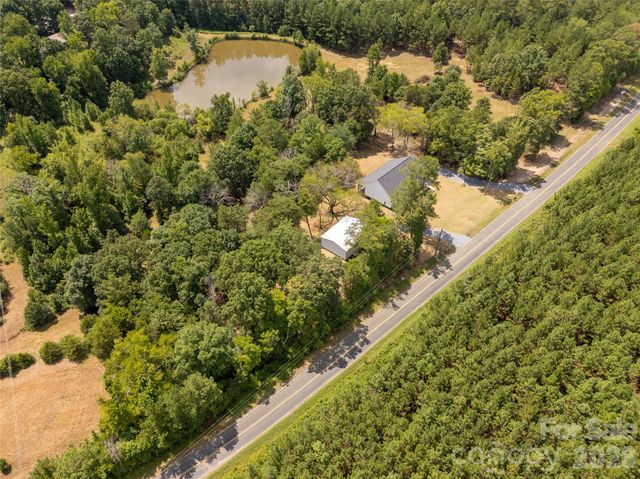 2630 Legion Road, Smyrna, SC 29743