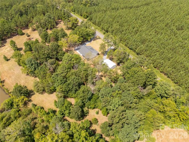 2630 Legion Road, Smyrna, SC 29743