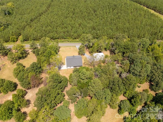 2630 Legion Road, Smyrna, SC 29743