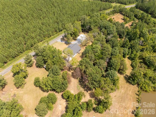 2630 Legion Road, Smyrna, SC 29743