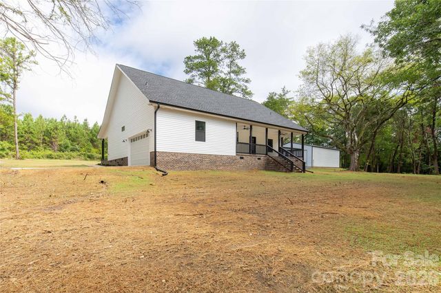 2630 Legion Road, Smyrna, SC 29743