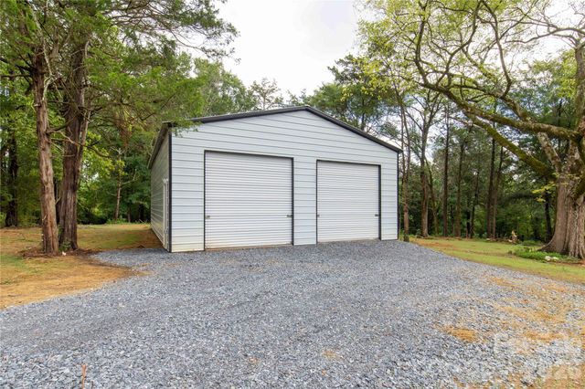 2630 Legion Road, Smyrna, SC 29743