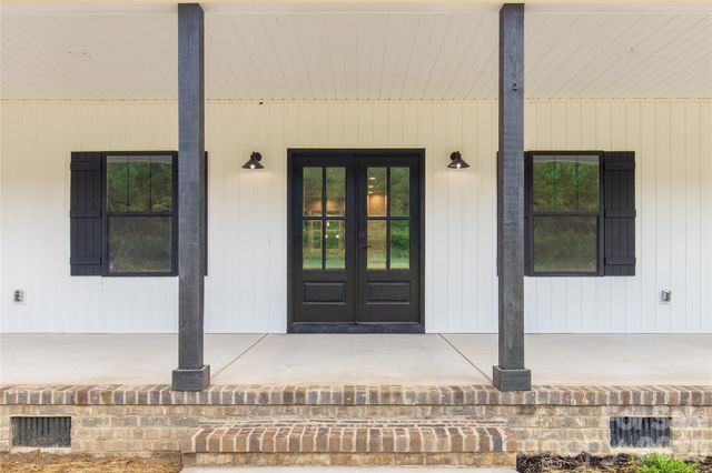 2630 Legion Road, Smyrna, SC 29743