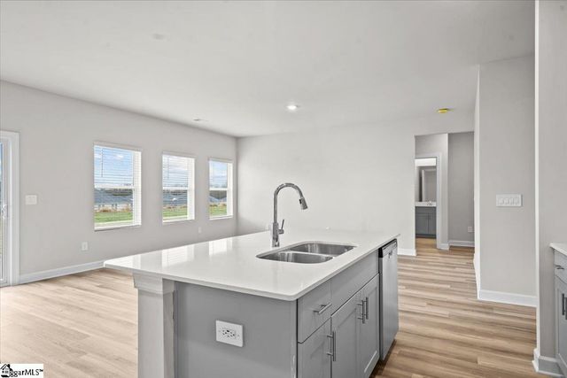 591 Ward Wilson Trail, Lyman, SC 29365