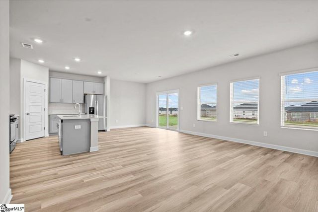 591 Ward Wilson Trail, Lyman, SC 29365