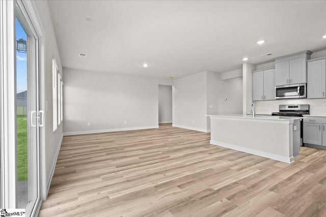 591 Ward Wilson Trail, Lyman, SC 29365