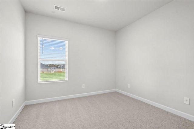 591 Ward Wilson Trail, Lyman, SC 29365