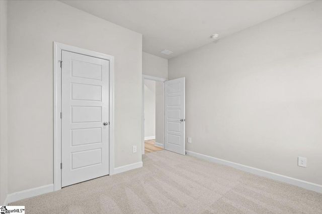 591 Ward Wilson Trail, Lyman, SC 29365