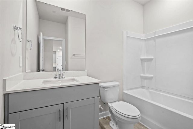 591 Ward Wilson Trail, Lyman, SC 29365