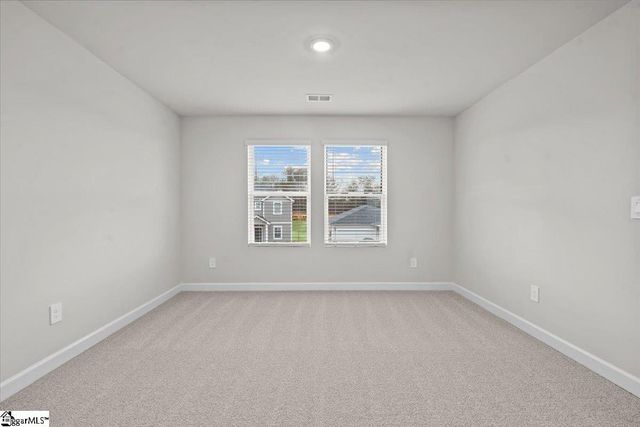 591 Ward Wilson Trail, Lyman, SC 29365