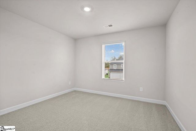 591 Ward Wilson Trail, Lyman, SC 29365