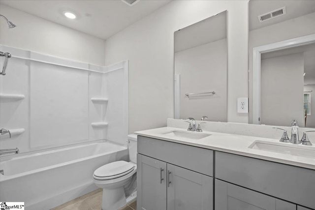 591 Ward Wilson Trail, Lyman, SC 29365