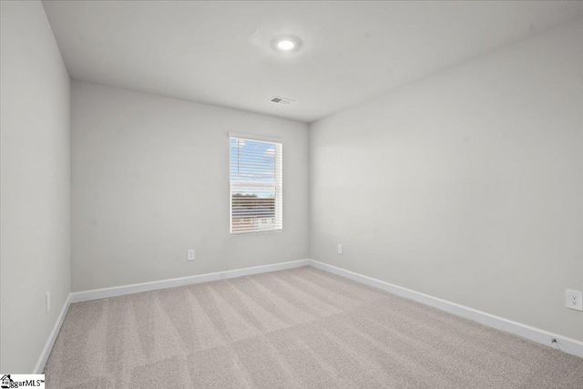 591 Ward Wilson Trail, Lyman, SC 29365