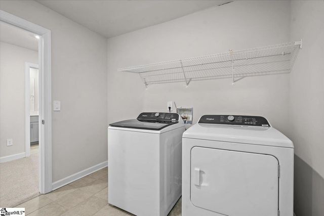 591 Ward Wilson Trail, Lyman, SC 29365