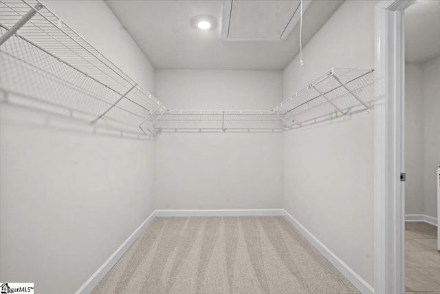 591 Ward Wilson Trail, Lyman, SC 29365