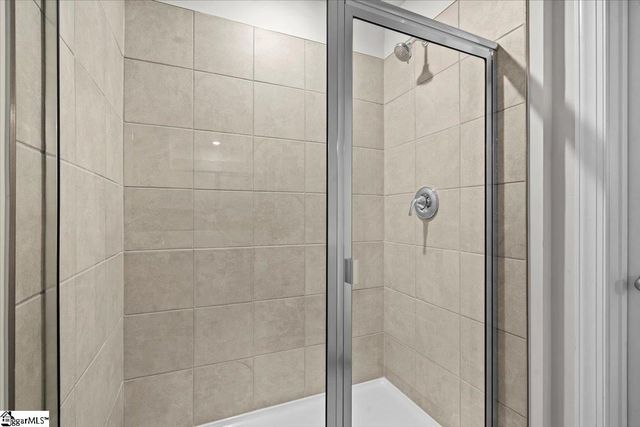 591 Ward Wilson Trail, Lyman, SC 29365