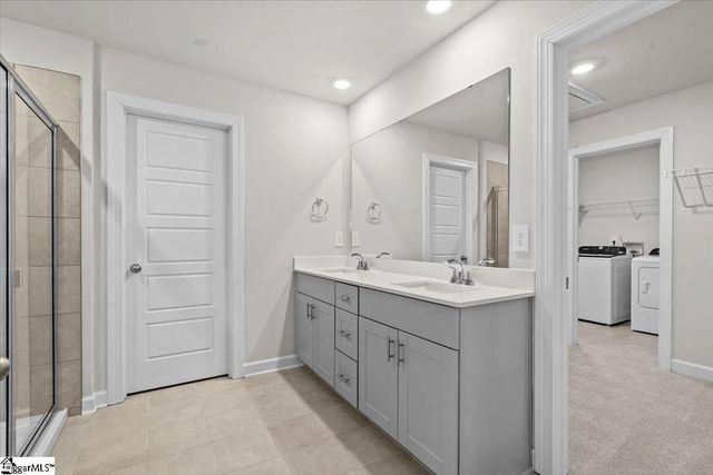 591 Ward Wilson Trail, Lyman, SC 29365