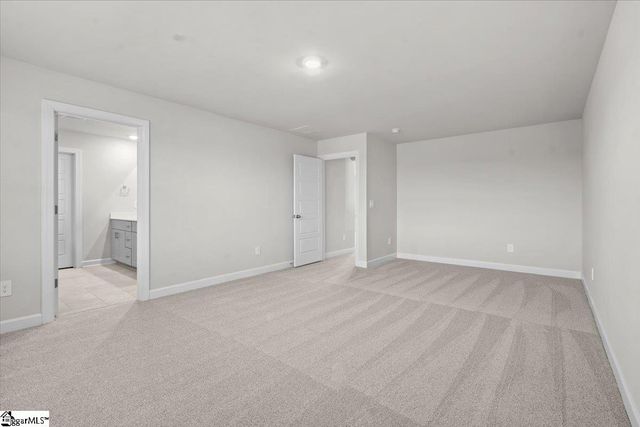 591 Ward Wilson Trail, Lyman, SC 29365