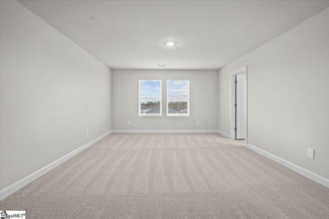 591 Ward Wilson Trail, Lyman, SC 29365