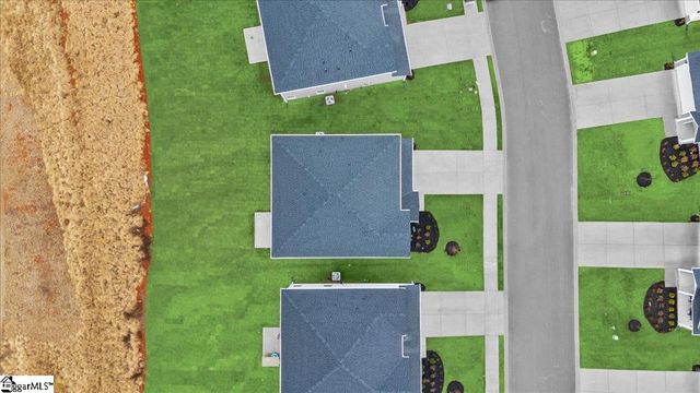 591 Ward Wilson Trail, Lyman, SC 29365