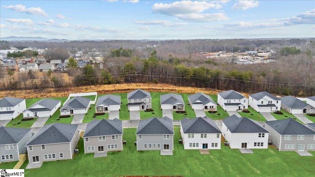 591 Ward Wilson Trail, Lyman, SC 29365