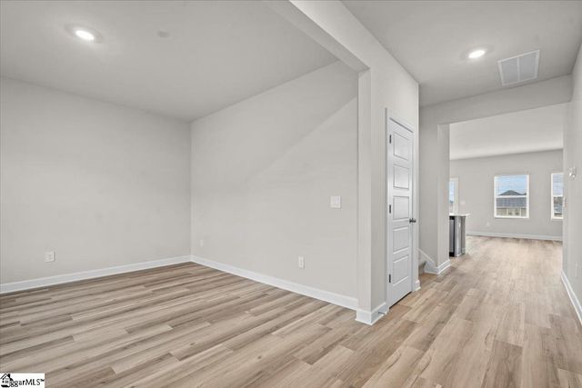 591 Ward Wilson Trail, Lyman, SC 29365