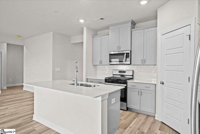 591 Ward Wilson Trail, Lyman, SC 29365