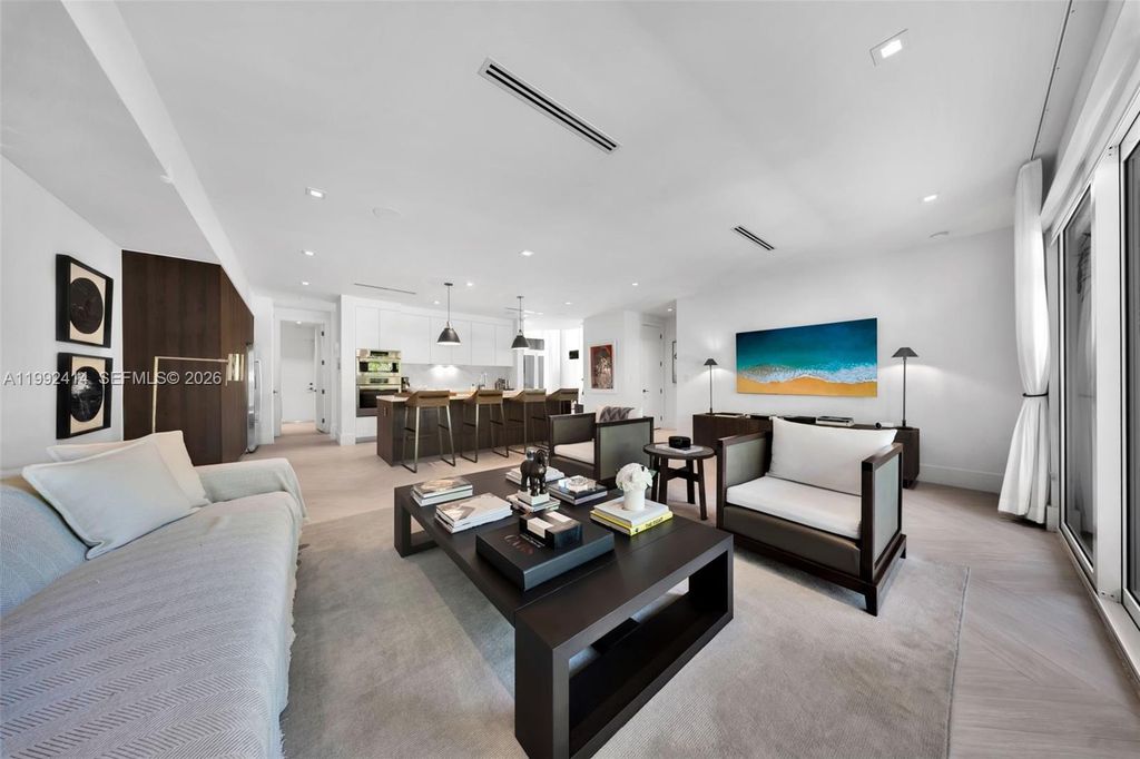 Image 28 of property listing at 3510 Segovia St 3510, Coral Gables, FL 33134