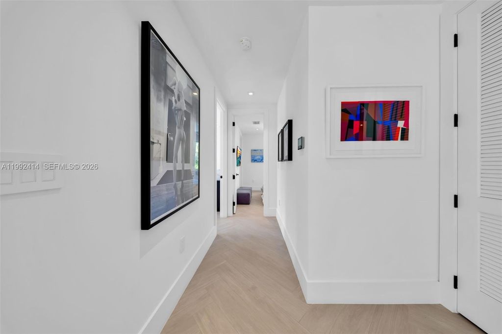 Image 42 of property listing at 3510 Segovia St 3510, Coral Gables, FL 33134