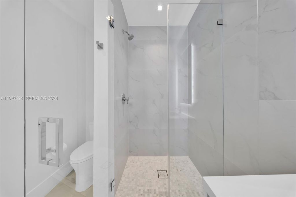 Image 46 of property listing at 3510 Segovia St 3510, Coral Gables, FL 33134