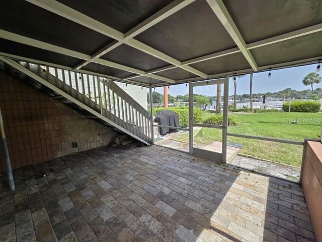 2424 W TAMPA BAY BOULEVARD I103, Tampa, FL 33607